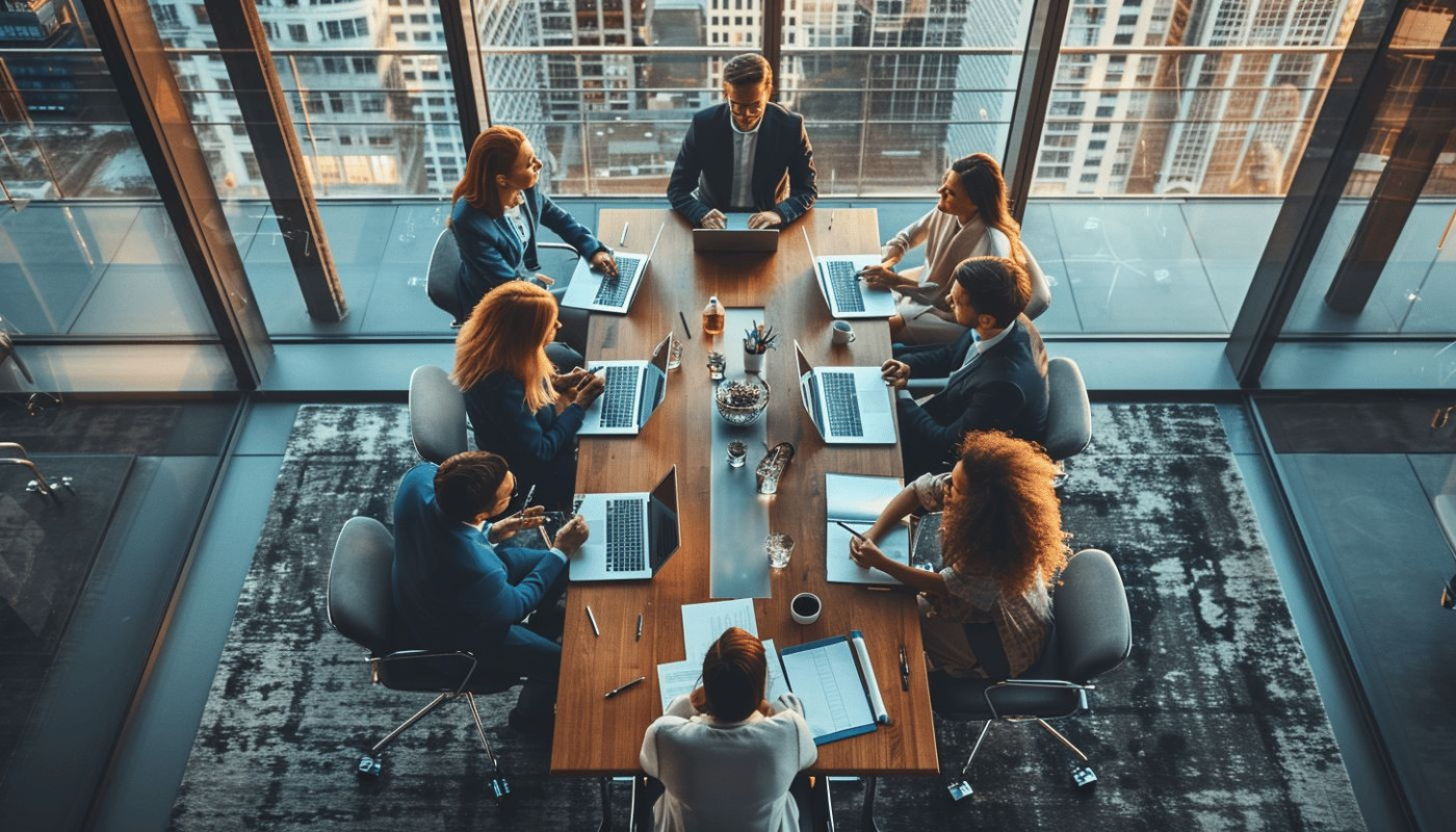 Crafting an effective crisis communication plan to safeguard your brand's reputation