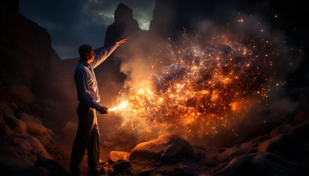 Driving Growth through B2B Digital Transformation