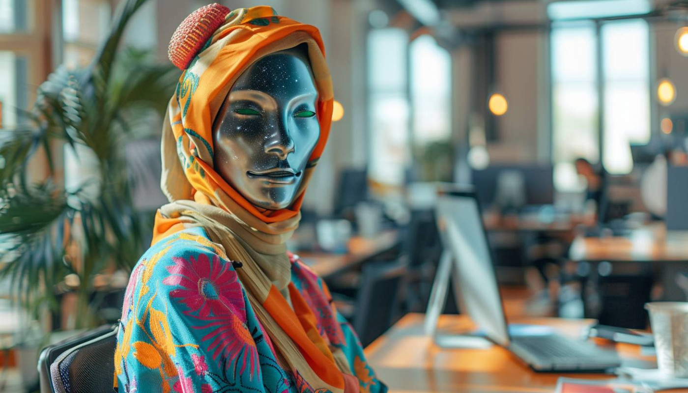 Enhancing Team Collaboration With Free Chatbot Development Tools