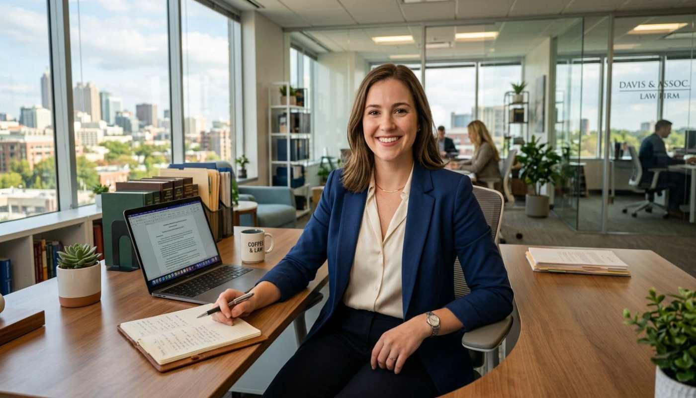 How Free Initial Consultations Benefit Your Legal Journey