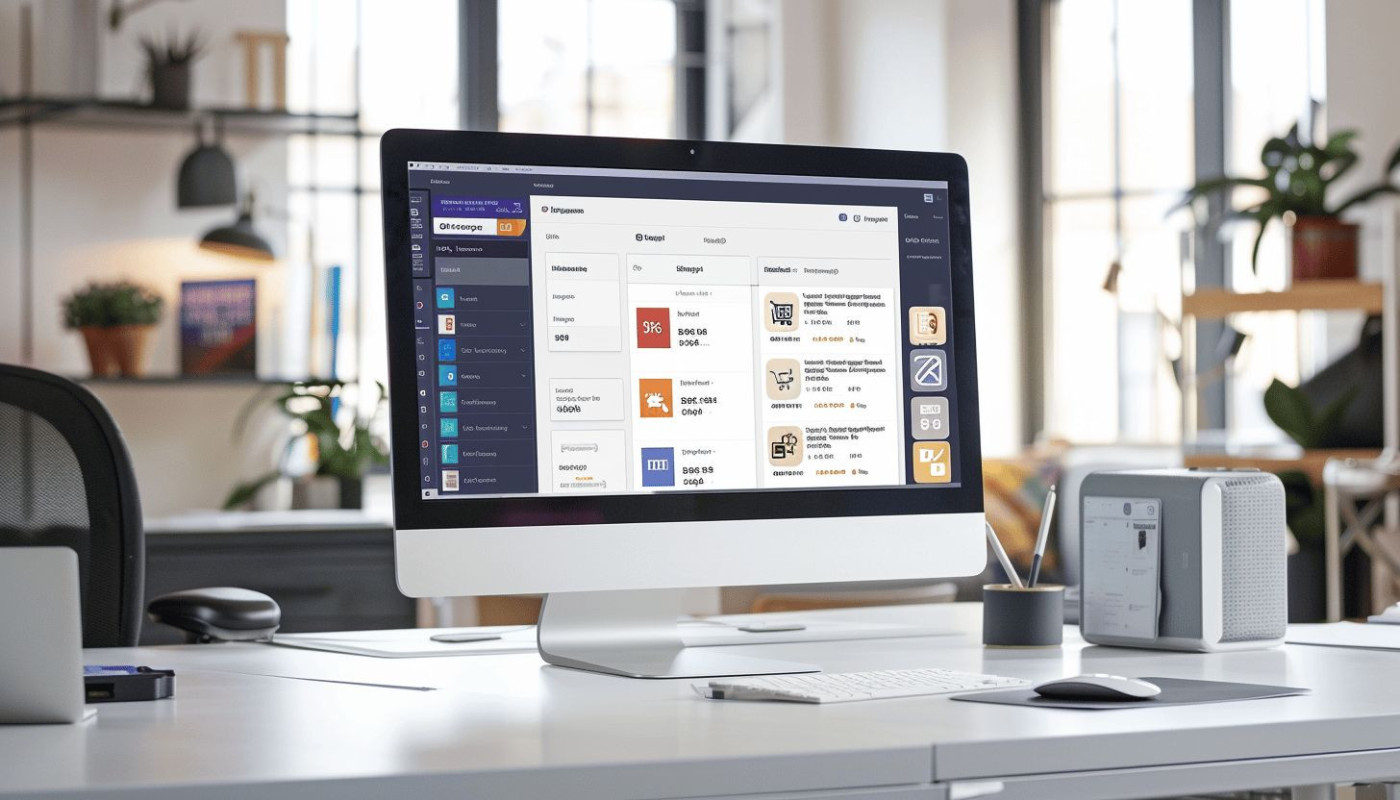 How To Effectively Integrate Third-party Tools Into Your Ecommerce Platform