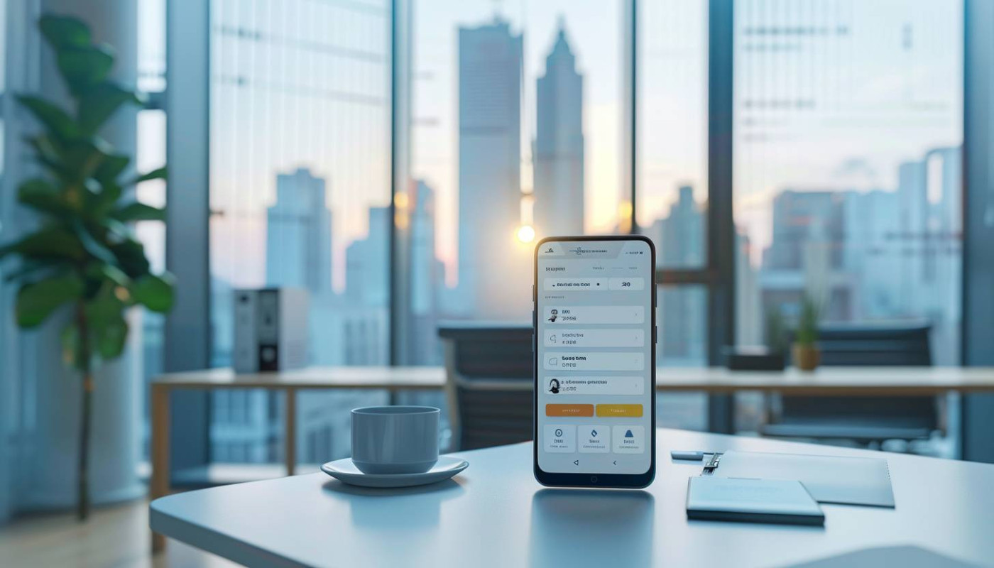 How White Label SaaS Platforms Can Boost Your Business Identity