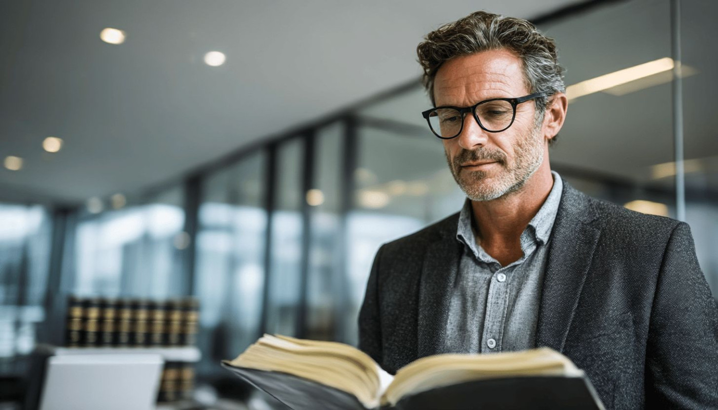 Navigating employment law for startups essential legal tips for new business owners