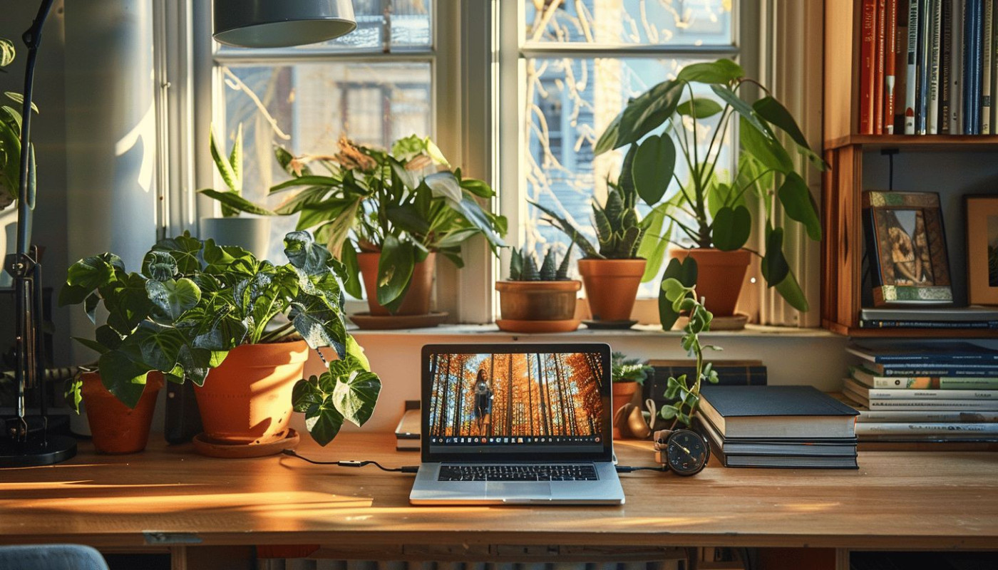 Navigating the shift to remote work communication strategies