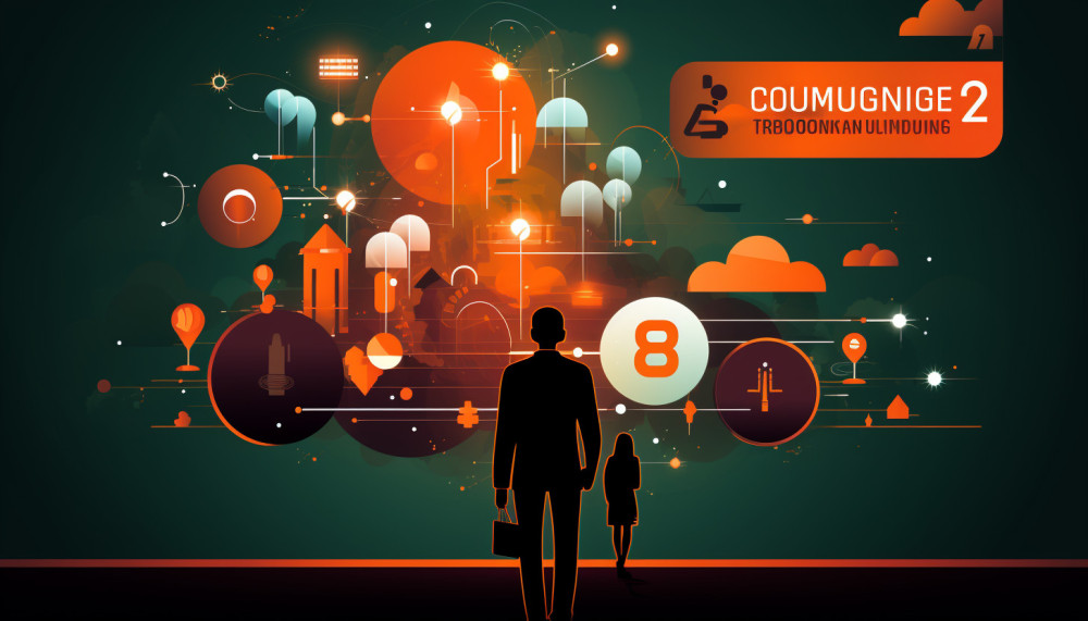 Revolutionizing Customer Experience in B2B Marketing