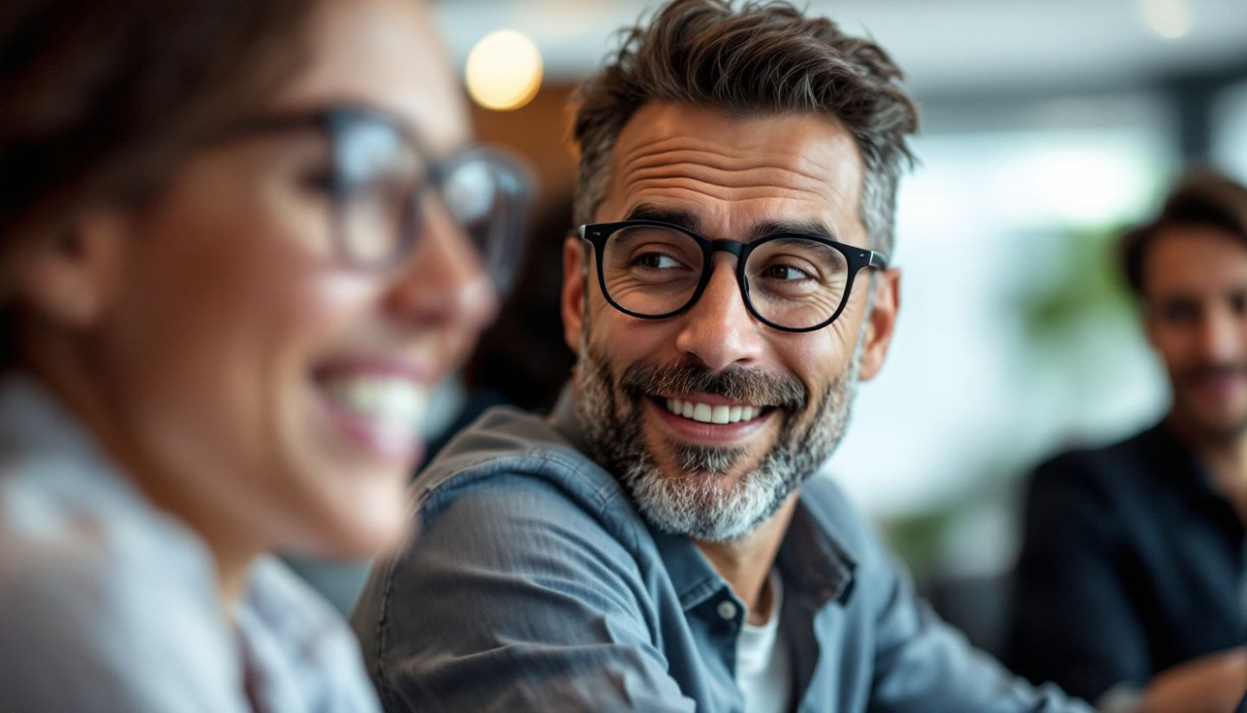 Strategies for mitigating bias in hiring and promotion processes