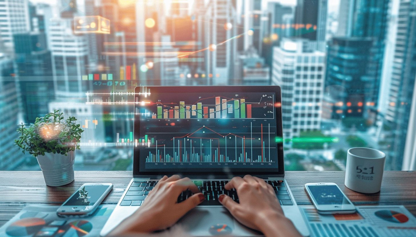 Strategies To Enhance Your Local Business's Online Visibility