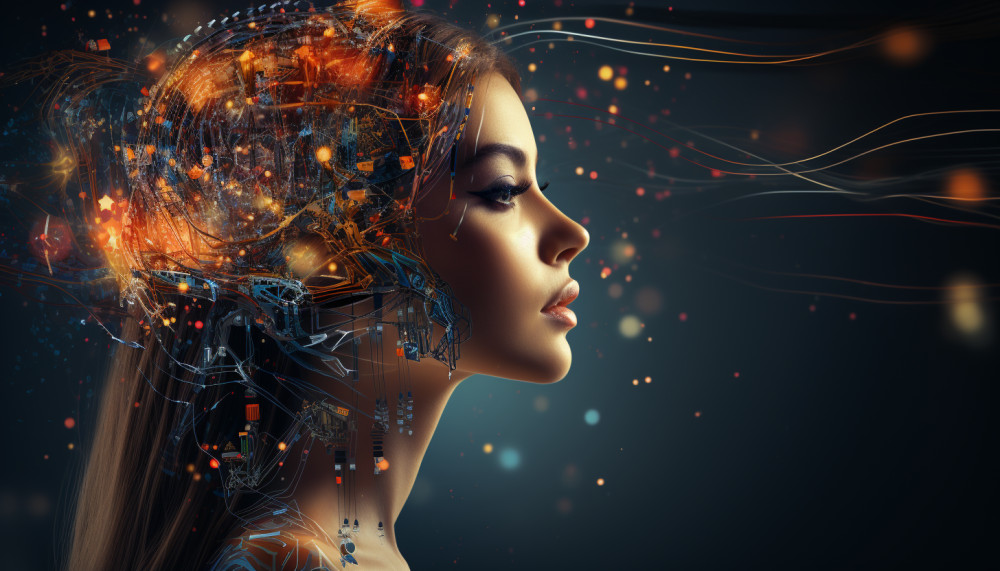 The Role Of AI In Streamlining Communication Through Visual Content