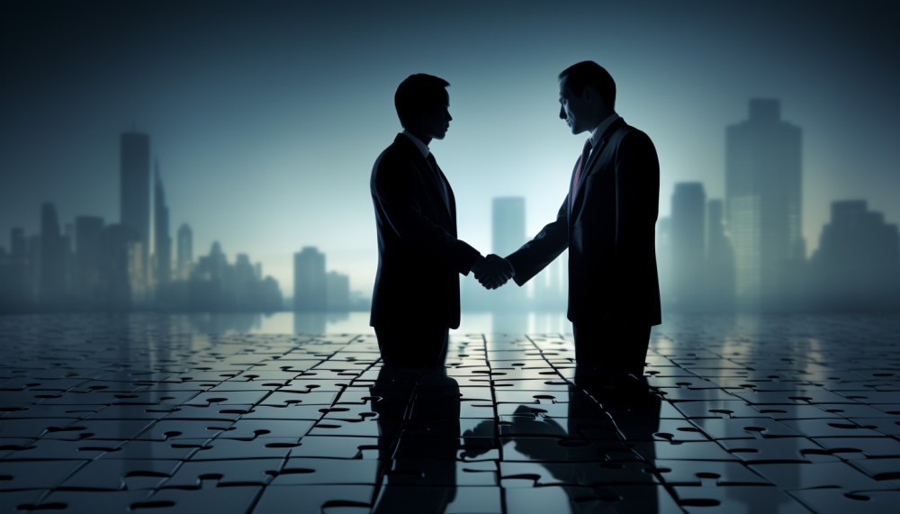 Unlocking Hidden Profits in B2B Cross-Selling