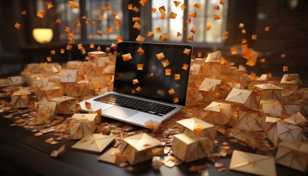 What tools should I use to verify an email address ?